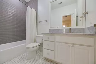 2300 Founders Cir, Spicewood, TX 78669 - Photo 21