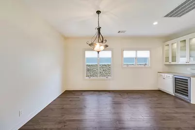 2300 Founders Circle, Spicewood, TX 78669 - Photo 13
