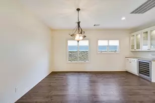 2300 Founders Cir, Spicewood, TX 78669 - Photo 13