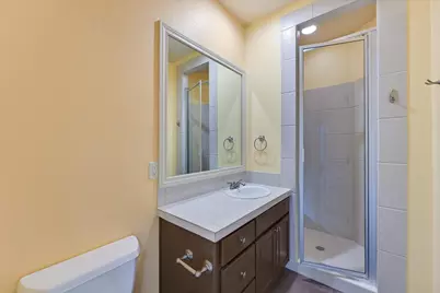 2300 Founders Circle, Spicewood, TX 78669 - Photo 19