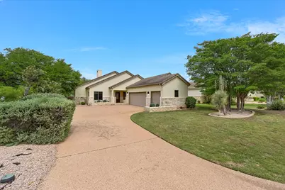 2300 Founders Circle, Spicewood, TX 78669 - Photo 3