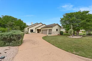 2300 Founders Cir, Spicewood, TX 78669 - Photo 3