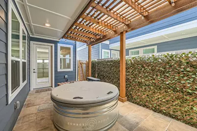 3213 Zach Scott Street, Austin, TX 78723 - Photo 25