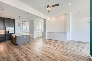 3213 Zach Scott St, Austin, TX 78723 - Photo 17