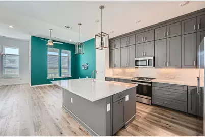 3213 Zach Scott Street, Austin, TX 78723 - Photo 21