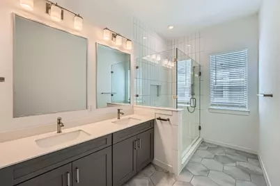 3213 Zach Scott Street, Austin, TX 78723 - Photo 15