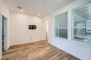 3213 Zach Scott St, Austin, TX 78723 - Photo 7