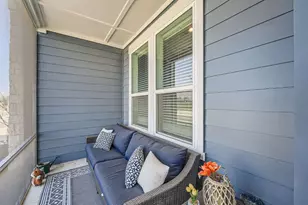 3213 Zach Scott St, Austin, TX 78723 - Photo 3