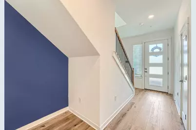 3213 Zach Scott Street, Austin, TX 78723 - Photo 5