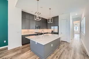 3213 Zach Scott St, Austin, TX 78723 - Photo 19