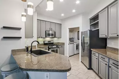 300 San Gabriel Village Boulevard #423, Georgetown, TX 78626 - Photo 5