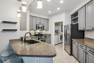 300 San Gabriel Village Blvd, Georgetown, TX 78626 - Photo 5