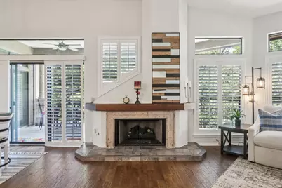 300 San Gabriel Village Boulevard #423, Georgetown, TX 78626 - Photo 3