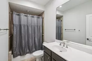 300 San Gabriel Village Blvd, Georgetown, TX 78626 - Photo 13