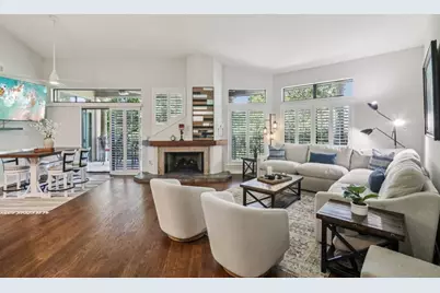 300 San Gabriel Village Boulevard #423, Georgetown, TX 78626 - Photo 1