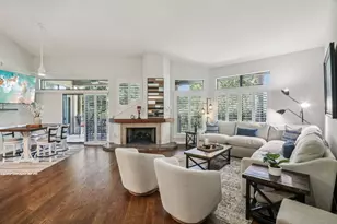 300 San Gabriel Village Blvd, Georgetown, TX 78626 - Photo 1