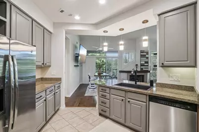 300 San Gabriel Village Boulevard #423, Georgetown, TX 78626 - Photo 7