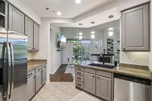 300 San Gabriel Village Blvd, Georgetown, TX 78626 - Photo 7