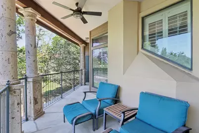 300 San Gabriel Village Boulevard #423, Georgetown, TX 78626 - Photo 15