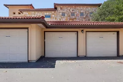 300 San Gabriel Village Boulevard #423, Georgetown, TX 78626 - Photo 21