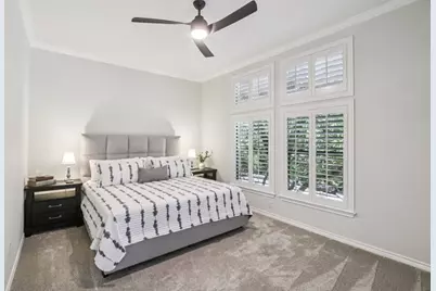 300 San Gabriel Village Boulevard #423, Georgetown, TX 78626 - Photo 9