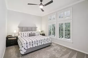 300 San Gabriel Village Blvd, Georgetown, TX 78626 - Photo 9