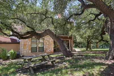 300 San Gabriel Village Boulevard #423, Georgetown, TX 78626 - Photo 17