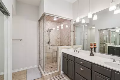 300 San Gabriel Village Boulevard #423, Georgetown, TX 78626 - Photo 11