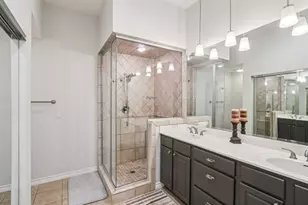 300 San Gabriel Village Blvd, Georgetown, TX 78626 - Photo 11