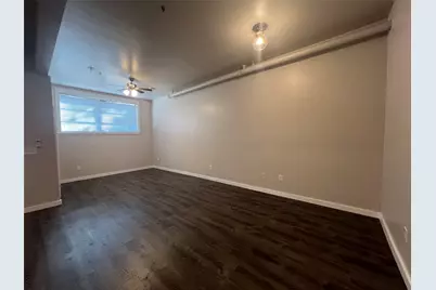 809 Vance Street #108, Taylor, TX 76574 - Photo 5