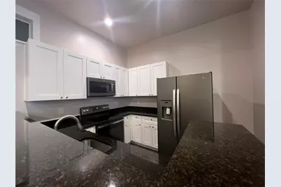 809 Vance Street #108, Taylor, TX 76574 - Photo 3