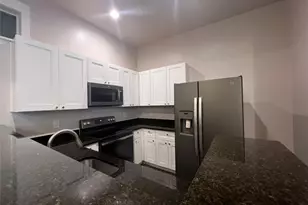 809 Vance St, Taylor, TX 76574 - Photo 3