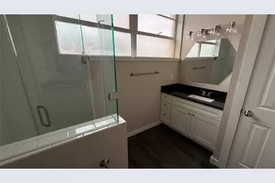 809 Vance Street #108, Taylor, TX 76574 - Photo 7