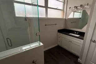 809 Vance St, Taylor, TX 76574 - Photo 7