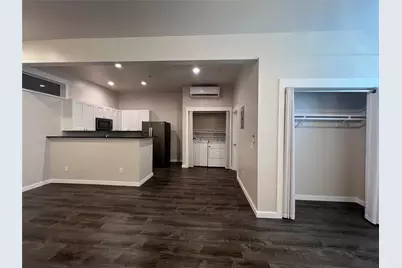 809 Vance Street #108, Taylor, TX 76574 - Photo 1