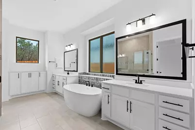 1004 Twisted Tarpley Lane, Georgetown, TX 78628 - Photo 23