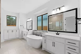 1004 Twisted Tarpley Ln, Georgetown, TX 78628 - Photo 23