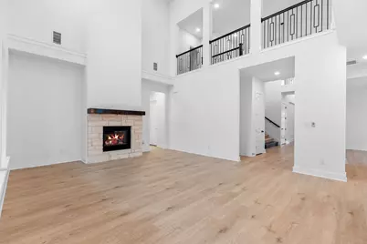 1004 Twisted Tarpley Lane, Georgetown, TX 78628 - Photo 19