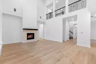 1004 Twisted Tarpley Ln, Georgetown, TX 78628 - Photo 19