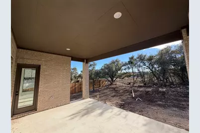 1004 Twisted Tarpley Lane, Georgetown, TX 78628 - Photo 13