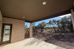 1004 Twisted Tarpley Ln, Georgetown, TX 78628 - Photo 13
