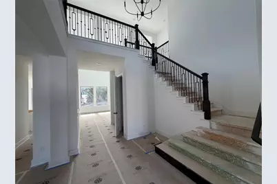 1004 Twisted Tarpley Lane, Georgetown, TX 78628 - Photo 5