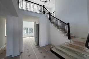 1004 Twisted Tarpley Ln, Georgetown, TX 78628 - Photo 5