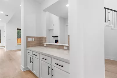 1004 Twisted Tarpley Lane, Georgetown, TX 78628 - Photo 13