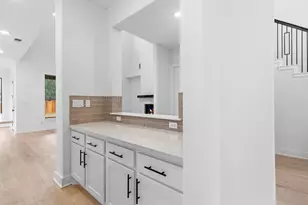 1004 Twisted Tarpley Ln, Georgetown, TX 78628 - Photo 13