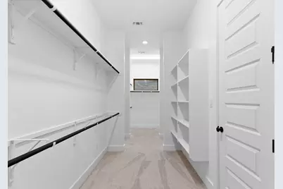 1004 Twisted Tarpley Lane, Georgetown, TX 78628 - Photo 25