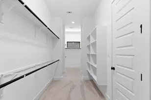 1004 Twisted Tarpley Ln, Georgetown, TX 78628 - Photo 25