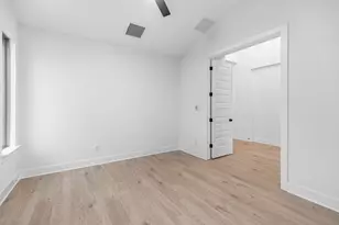 1004 Twisted Tarpley Ln, Georgetown, TX 78628 - Photo 31