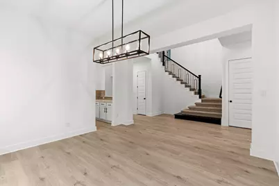 1004 Twisted Tarpley Lane, Georgetown, TX 78628 - Photo 17