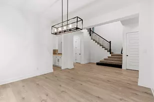 1004 Twisted Tarpley Ln, Georgetown, TX 78628 - Photo 17